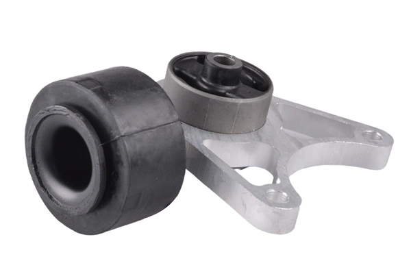 Mounting, differential 01164617