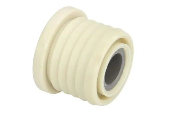 TEDGUM 00746391 Mounting, engine