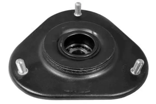 Suspension Strut Support Mount 00672356