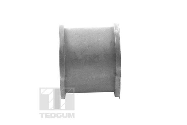 Mounting, stabiliser bar 00671494
