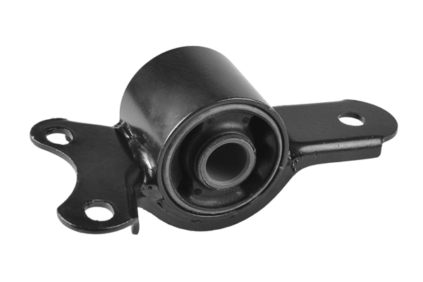 TEDGUM 00127982 Mounting, control/trailing arm