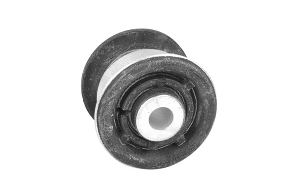 Mounting, control/trailing arm 00721631