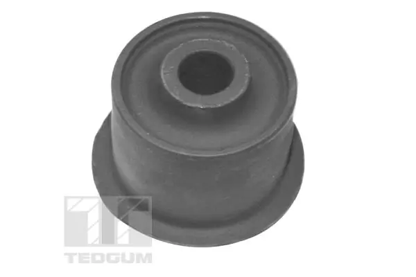 TEDGUM TED45039 Mounting, control/trailing arm