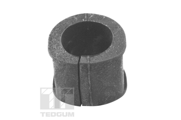 TEDGUM 00655344 Mounting, stabiliser bar