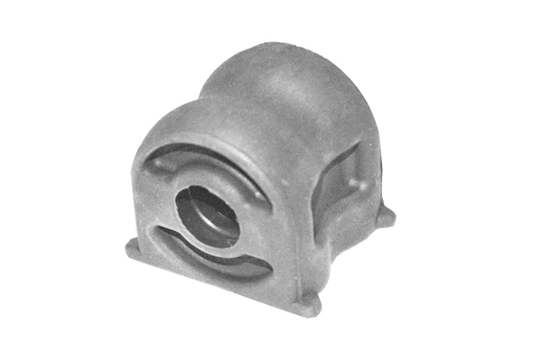 Mounting, stabiliser bar TED73497