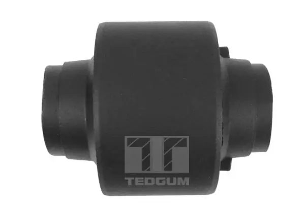 TEDGUM 00118099 Mounting, control/trailing arm