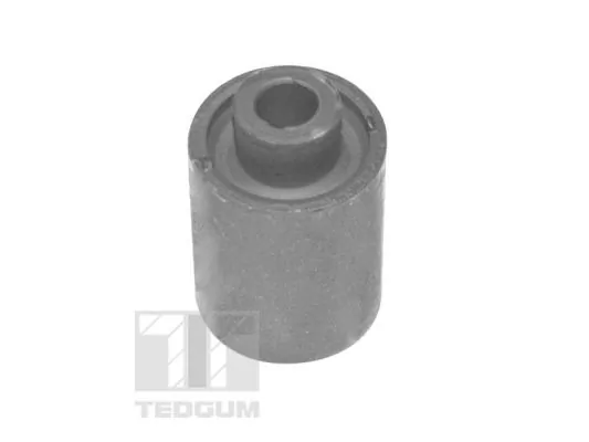TEDGUM TED50526 Mounting, control/trailing arm