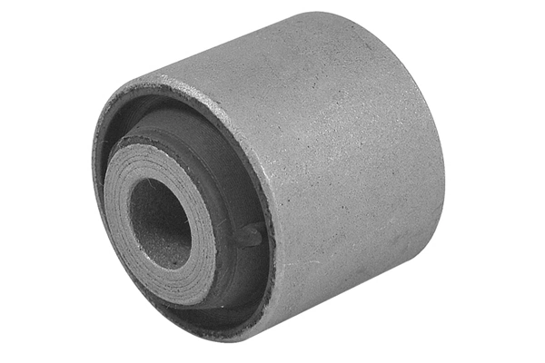 TEDGUM TED97340 Mounting, control/trailing arm