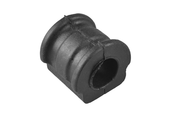 Mounting, stabiliser bar 00727859