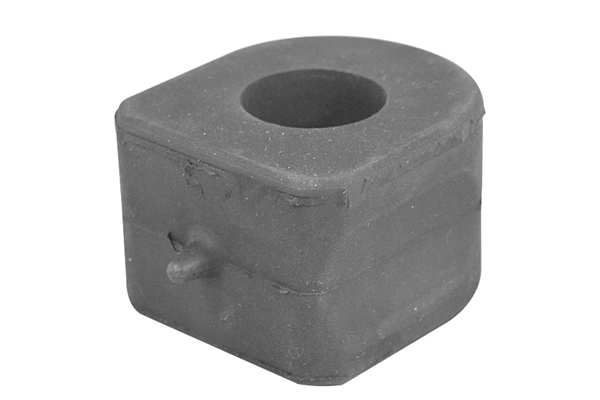 TEDGUM TED28120 Mounting, stabiliser bar