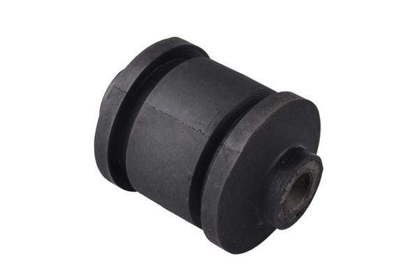 Mounting, engine 00349743