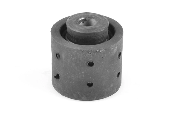 Mounting, differential 00089059