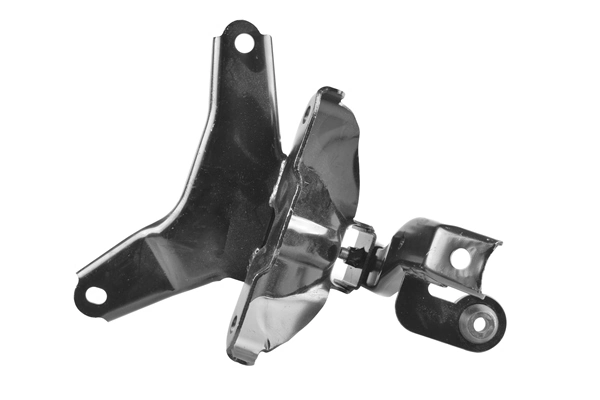 TEDGUM TED16103 Mounting, engine
