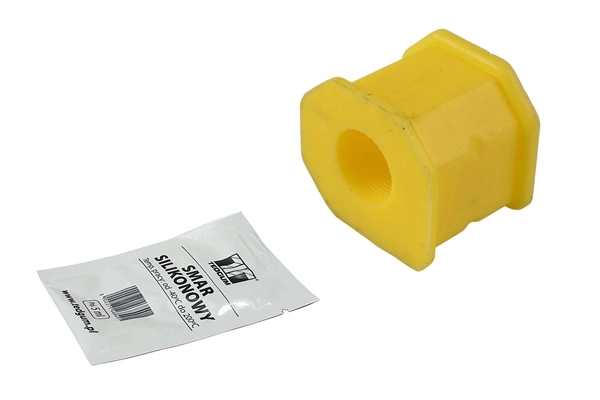 Mounting, stabiliser bar 00447925