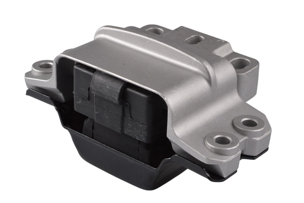 Mounting, engine TED70109