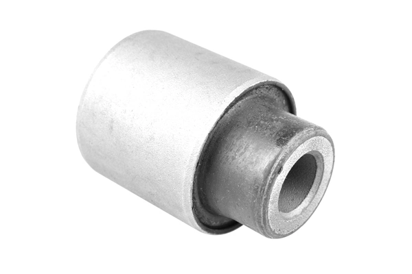 Mounting, control/trailing arm TED19371