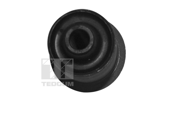 Mounting, control/trailing arm 00659922