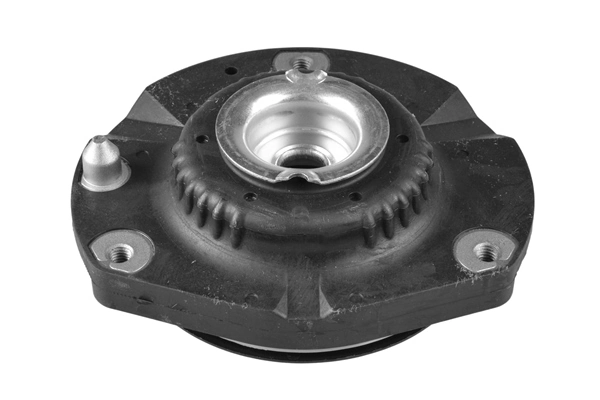 Suspension Strut Support Mount TED68649