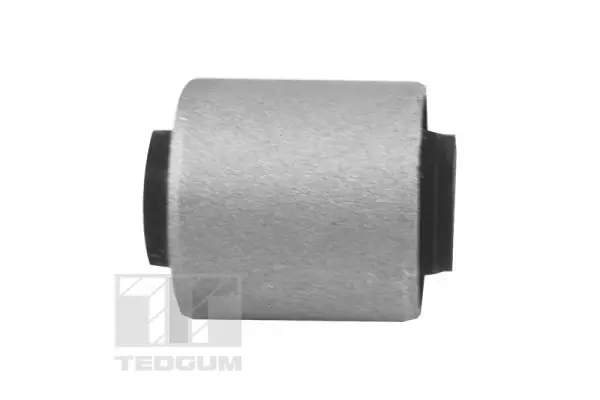 Mounting, control/trailing arm 01211169