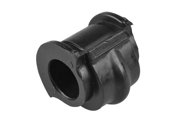 Mounting, stabiliser bar 00468128