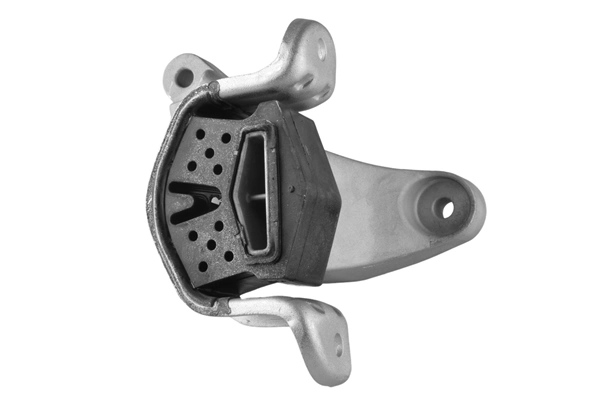 Mounting, engine TED39037