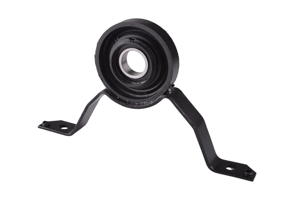 Suspension, propshaft TED39424