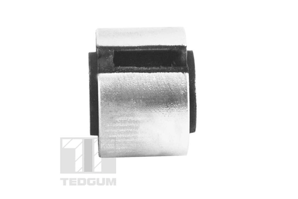 Mounting, stabiliser bar TED10693