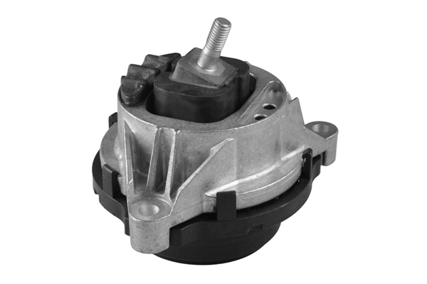 Mounting, engine TED37322