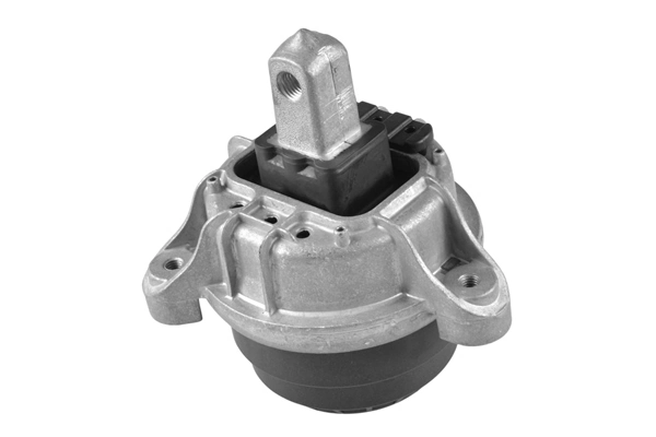 TEDGUM TED89787 Mounting, engine