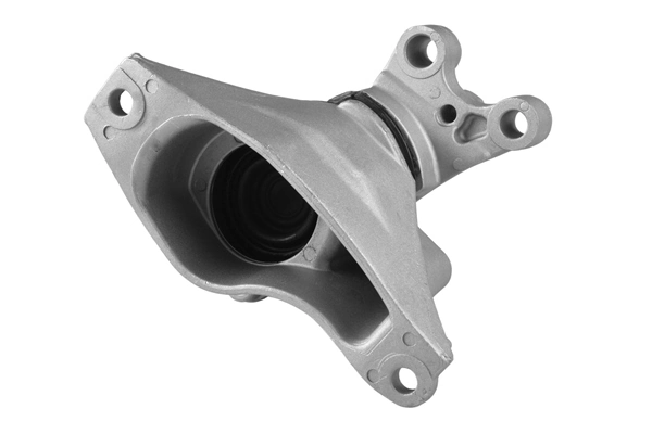 Mounting, engine TED46734