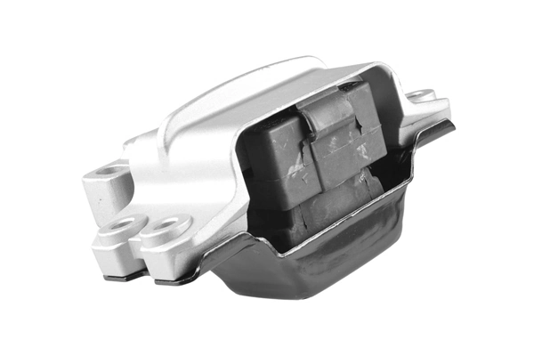 Mounting, engine TED46010