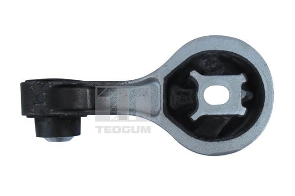 Mounting, engine 00507121