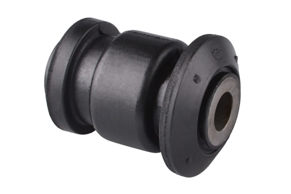 TEDGUM 00215884 Mounting, control/trailing arm