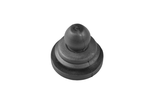 Holder, air filter housing TED46674