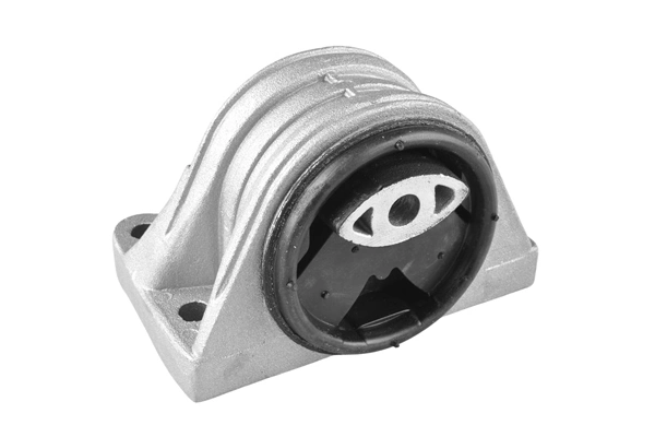 TEDGUM TED59511 Mounting, engine