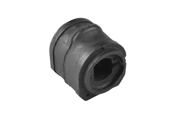 Mounting, stabiliser bar 00226824