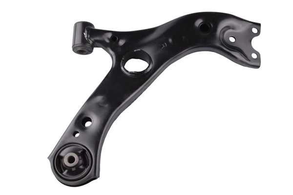 Control/Trailing Arm, wheel suspension TED90396