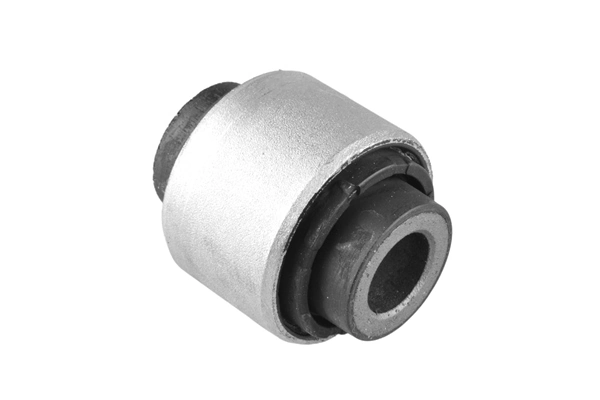 Mounting, control/trailing arm 00720904