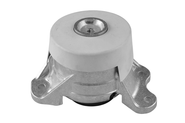 Mounting, engine TED42670