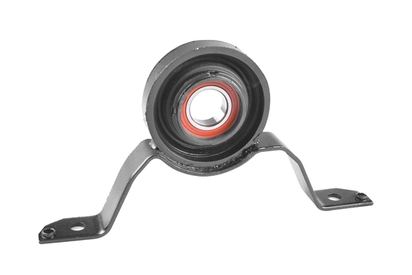 Suspension, propshaft TED51196