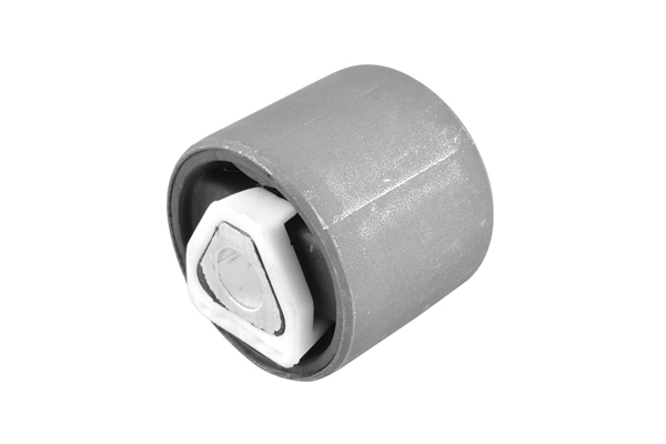 Mounting, control/trailing arm 00082289