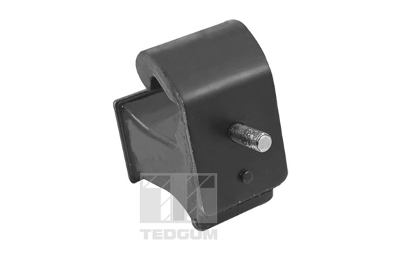 Mounting, engine TED95811