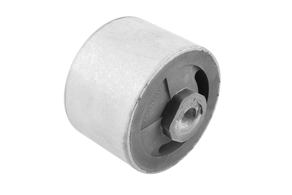 TEDGUM 00134246 Mounting, engine