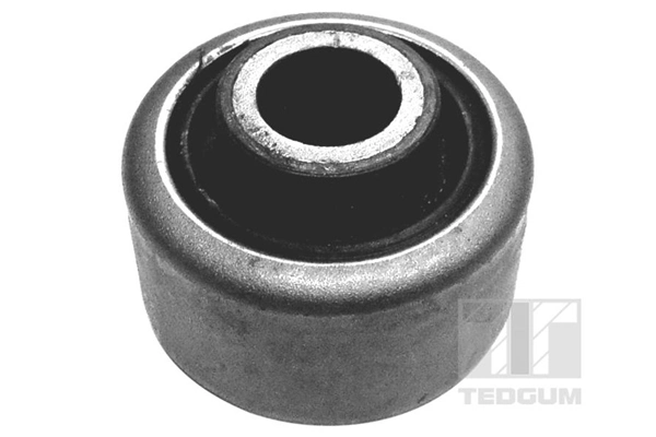 Mounting, control/trailing arm 00586410