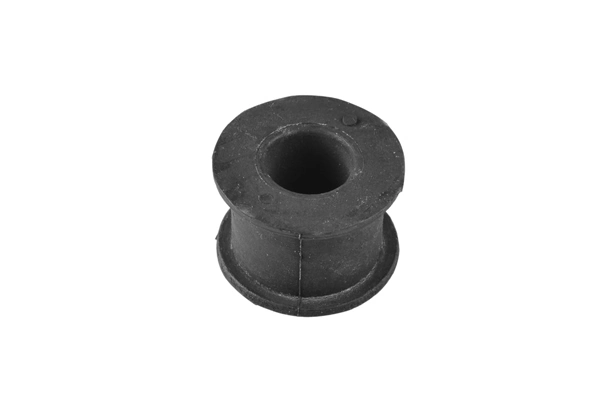 Bushing, stabiliser coupling rod 00727441