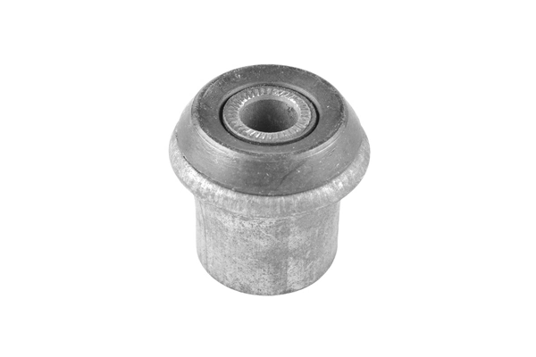 TEDGUM 00220475 Mounting, control/trailing arm