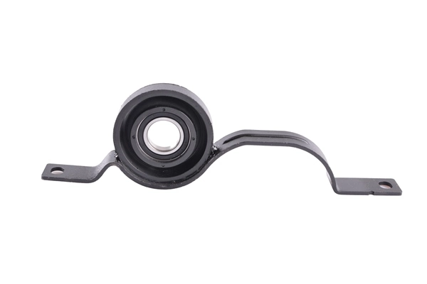 Suspension, propshaft TED46609