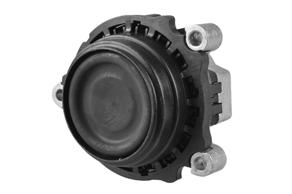 Mounting, engine TED78483