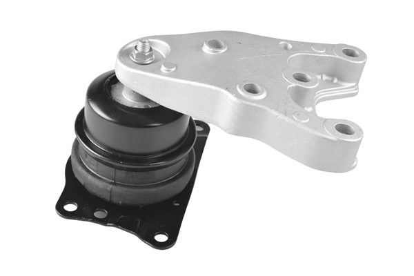 Mounting, engine 00729391