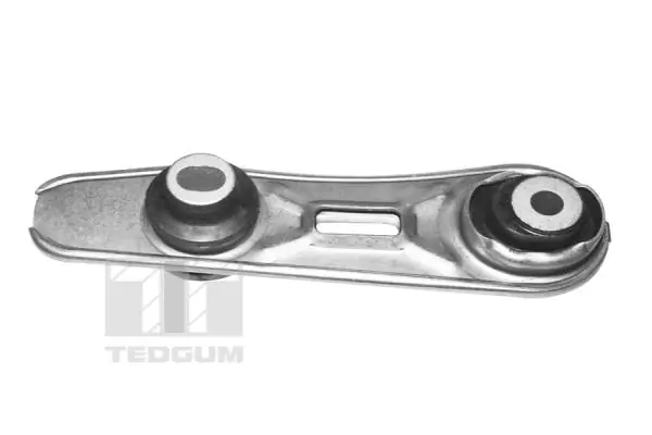 TEDGUM TED36940 Mounting, engine